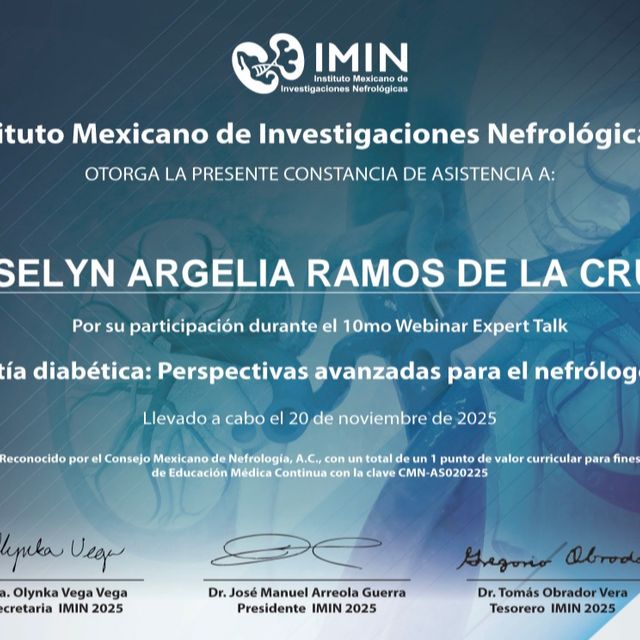 Ampliar imagen: certificate 14