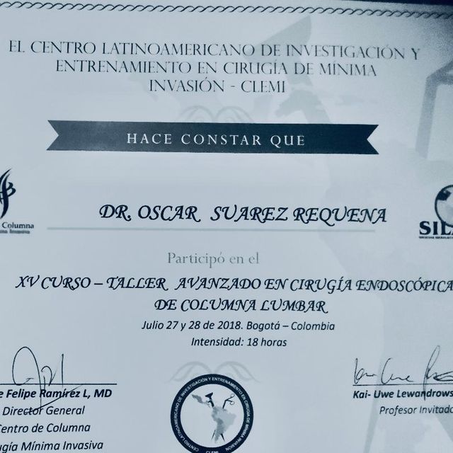 Ampliar imagen: certificate 2