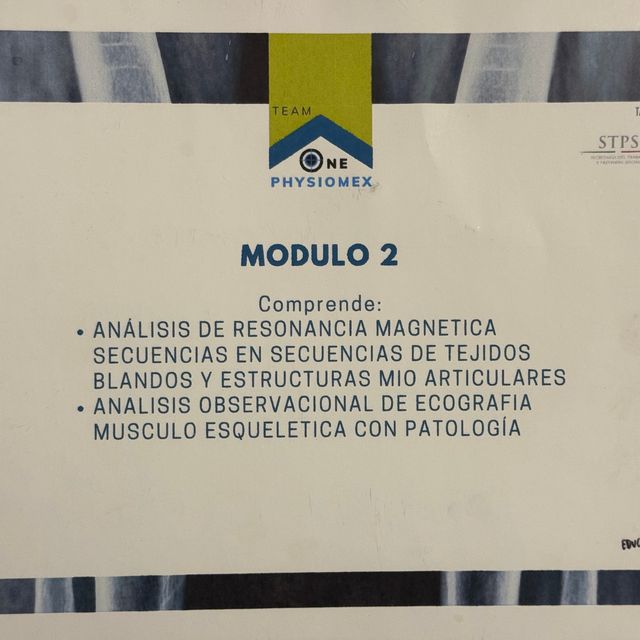Ampliar imagen: certificate 5