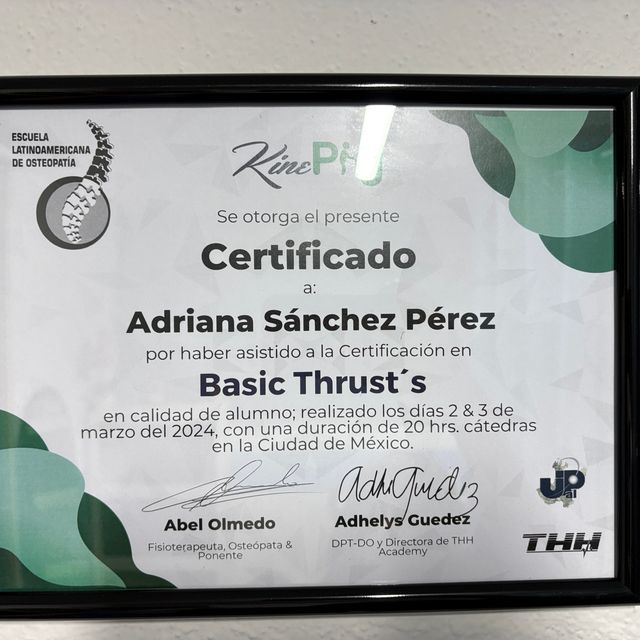 Ampliar imagen: certificate 3