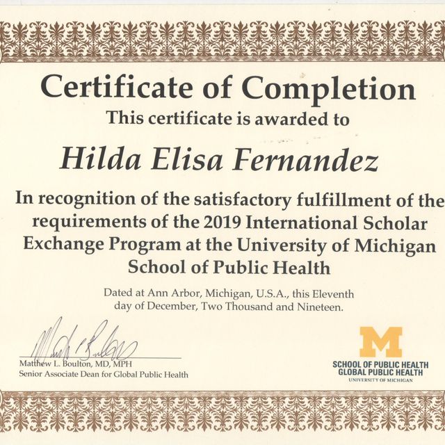 Ampliar imagen: certificate 1