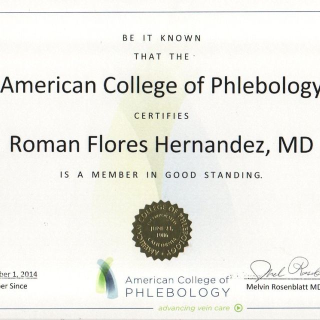 Ampliar imagen: certificate 13