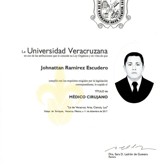 Ampliar imagen: certificate 3