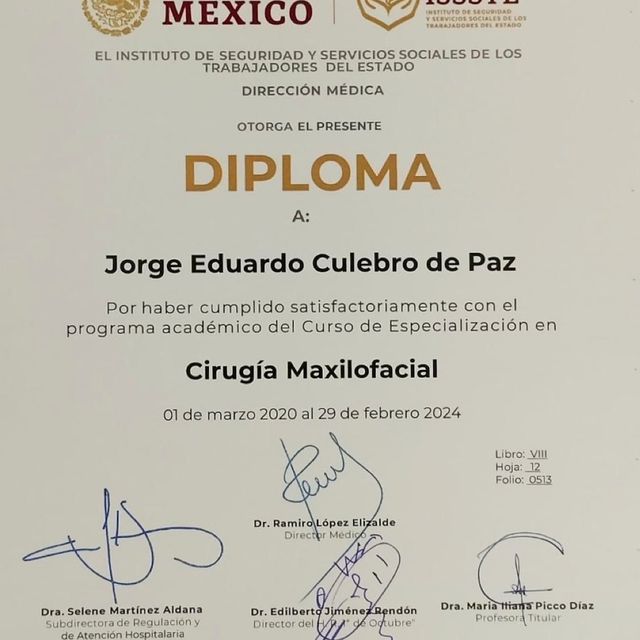 Ampliar imagen: certificate 3
