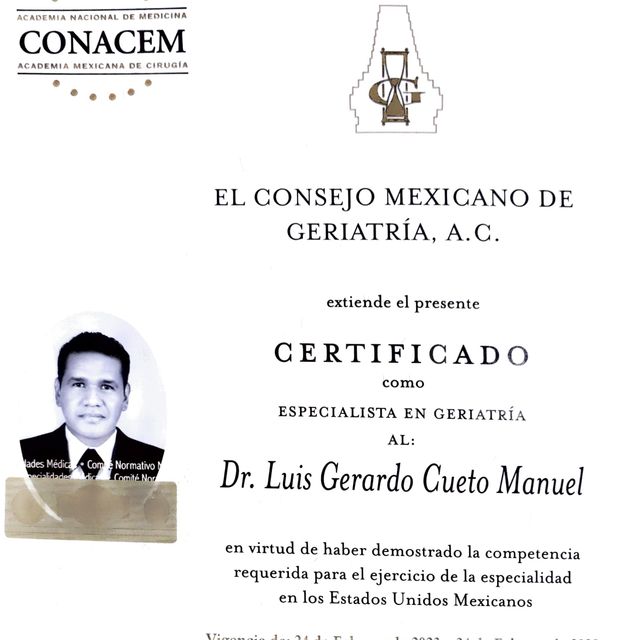 Ampliar imagen: certificate 2