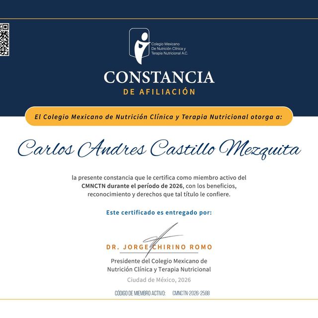 Ampliar imagen: certificate 1