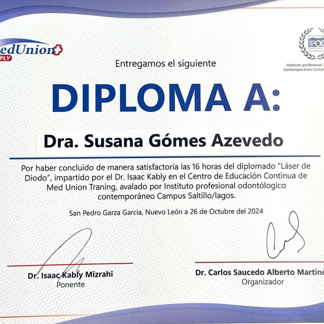 Ampliar imagen: certificate 7