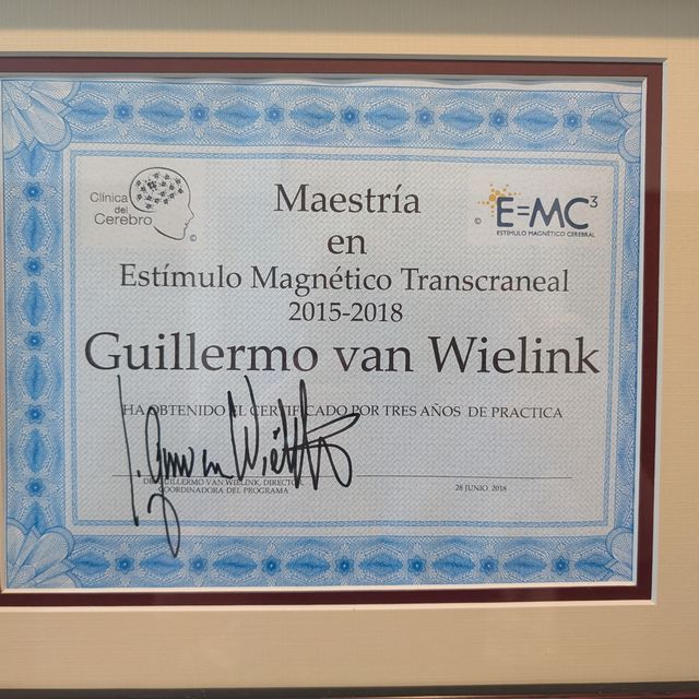 Ampliar imagen: certificate 3