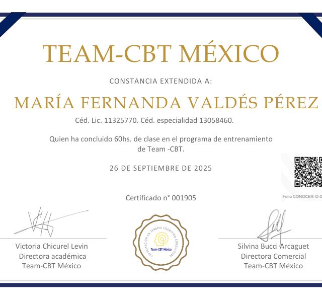 Ampliar imagen: certificate 2