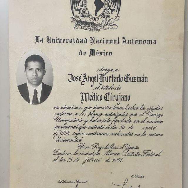 Ampliar imagen: certificate 7