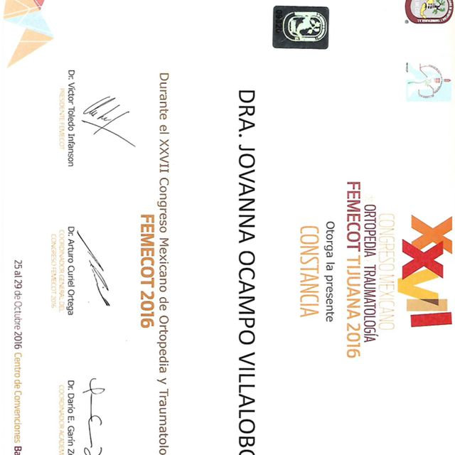 Ampliar imagen: certificate 3