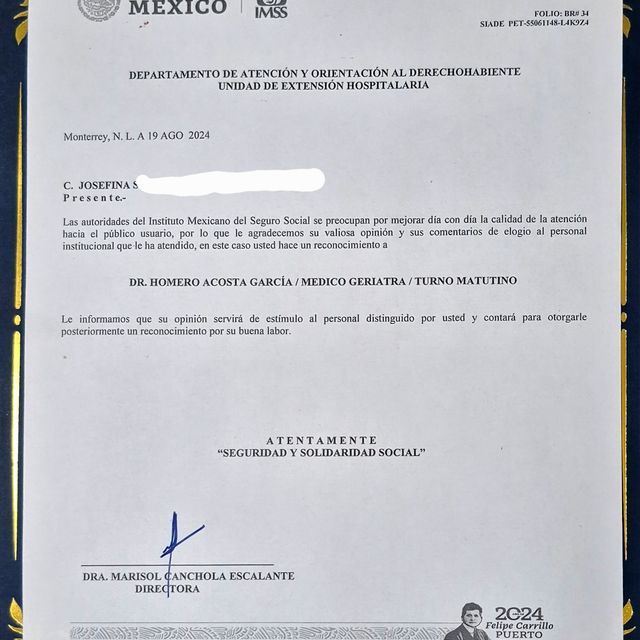 Ampliar imagen: certificate 4