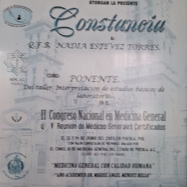 Ampliar imagen: certificate 3