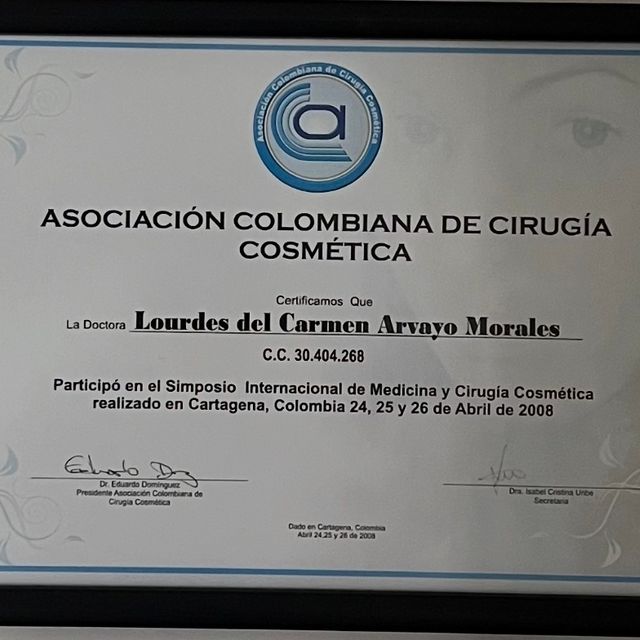 Ampliar imagen: certificate 2