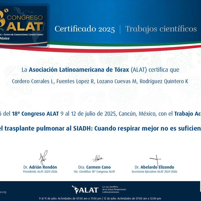 Ampliar imagen: certificate 4