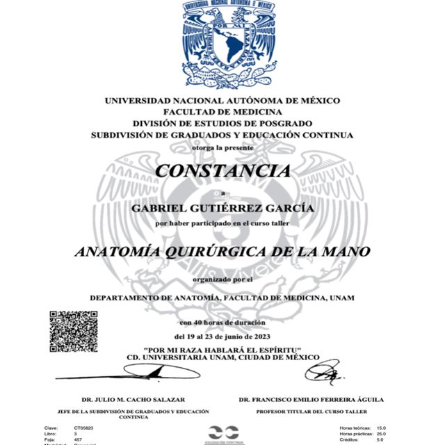 Ampliar imagen: certificate 2