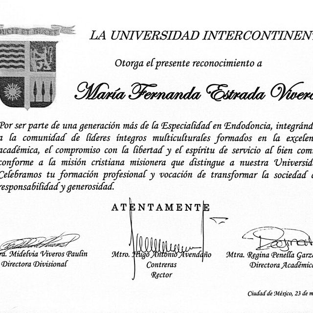 Ampliar imagen: certificate 2