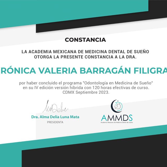 Ampliar imagen: certificate 3