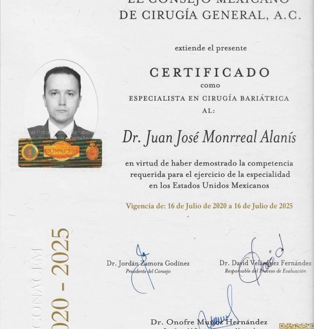 Ampliar imagen: certificate 1