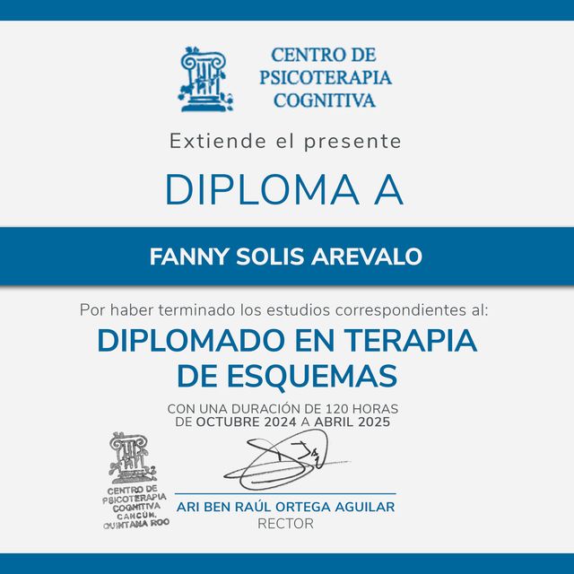 Ampliar imagen: certificate 3