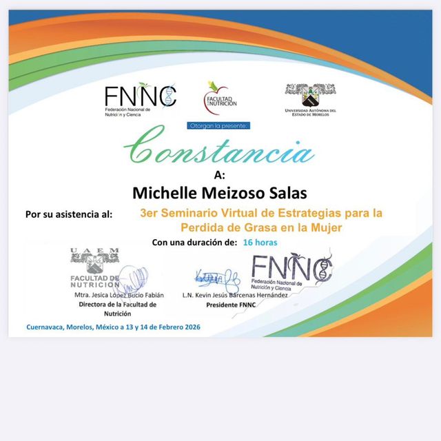 Ampliar imagen: certificate 1