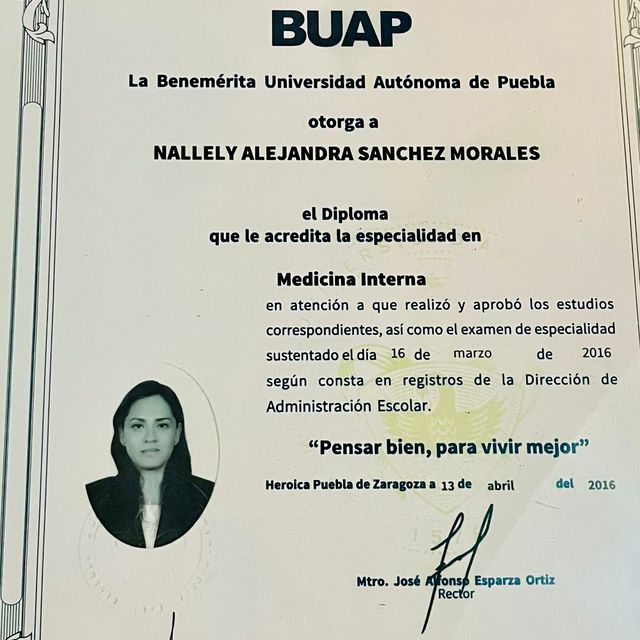 Ampliar imagen: certificate 2