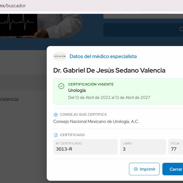 Ampliar imagen: certificate 2