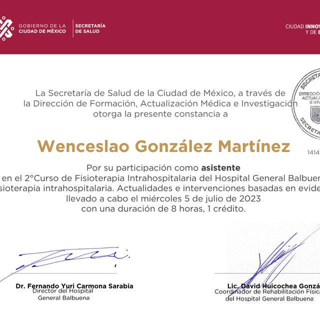 Ampliar imagen: certificate 10