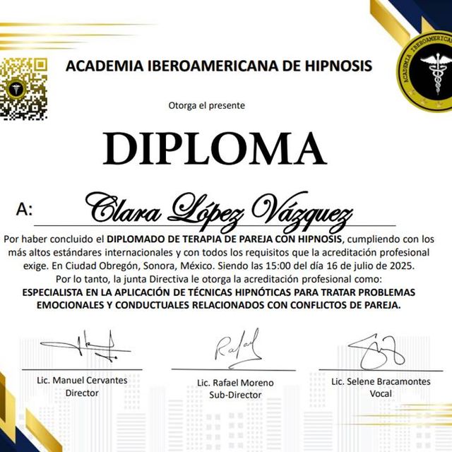 Ampliar imagen: certificate 11