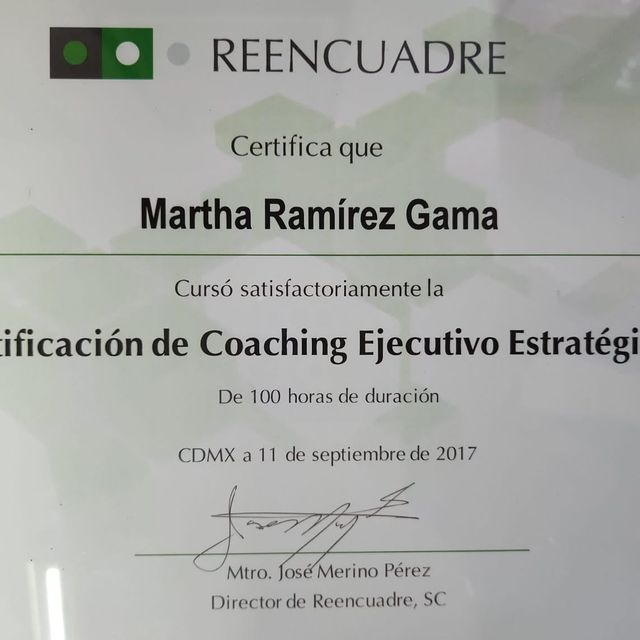 Ampliar imagen: certificate 8
