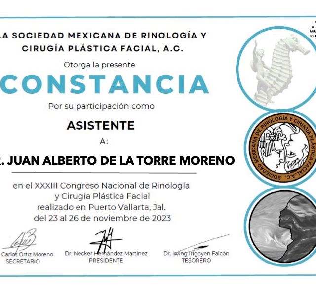 Ampliar imagen: certificate 7
