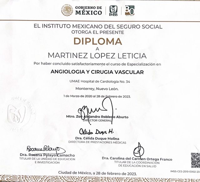 Ampliar imagen: certificate 2