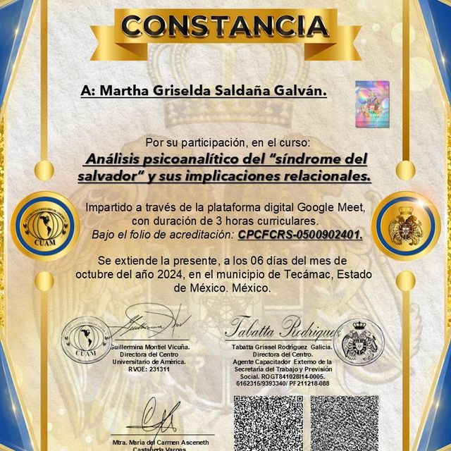 Ampliar imagen: certificate 13
