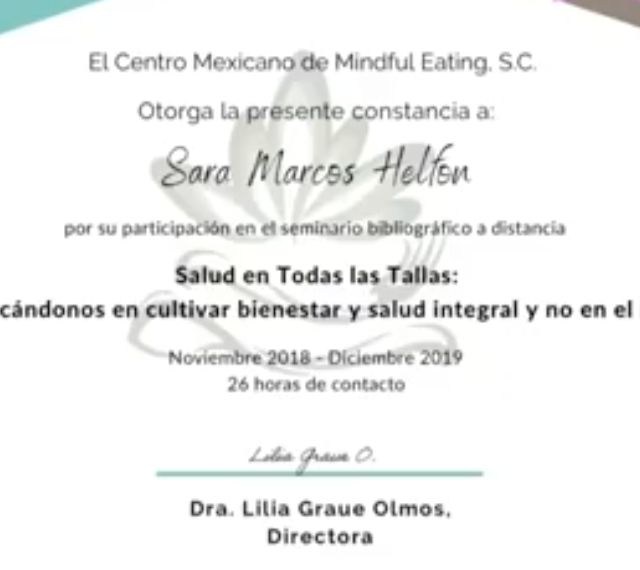 Ampliar imagen: certificate 3