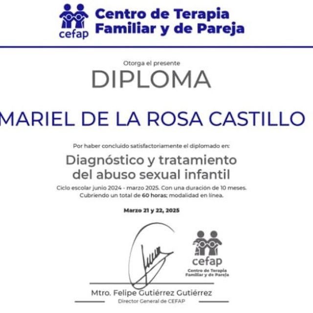 Ampliar imagen: certificate 10
