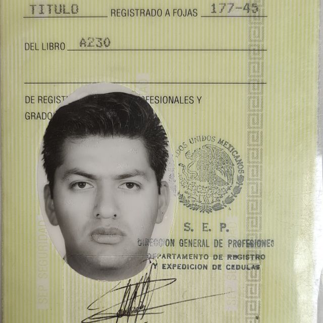 Ampliar imagen: certificate 2