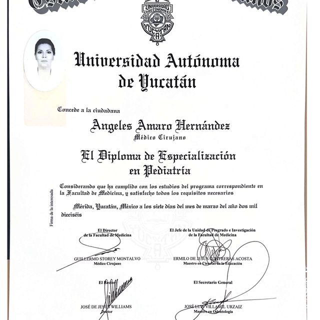 Ampliar imagen: certificate 2