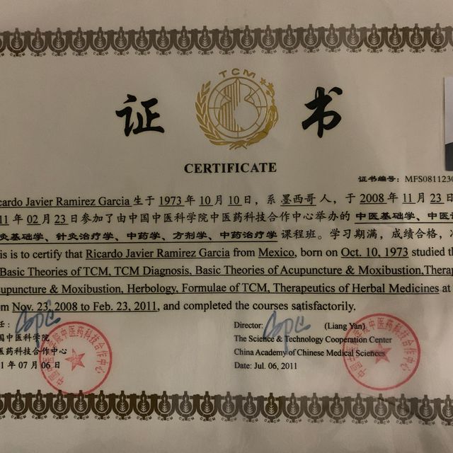 Ampliar imagen: certificate 3