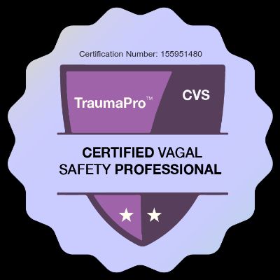 Ampliar imagen: certificate 11