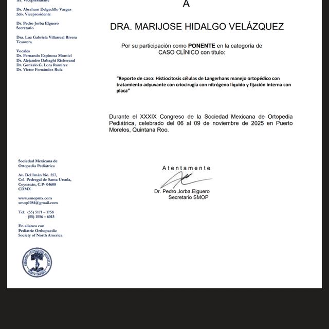 Ampliar imagen: certificate 2