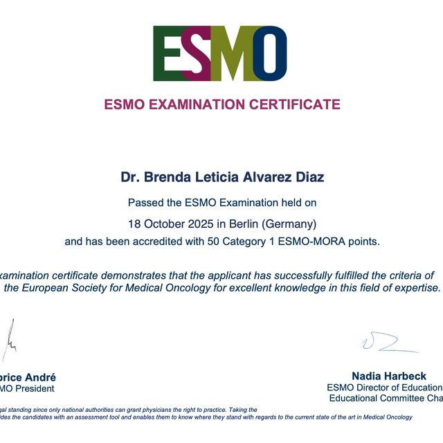 Ampliar imagen: certificate 3