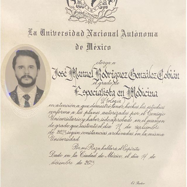 Ampliar imagen: certificate 6