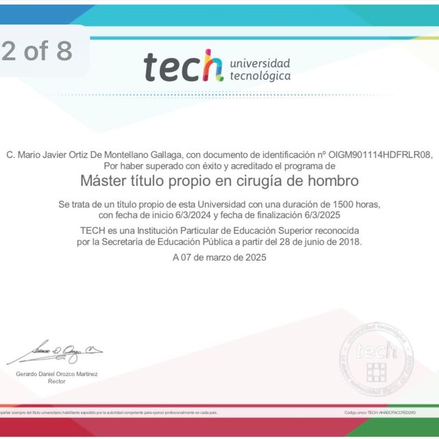 Ampliar imagen: certificate 2