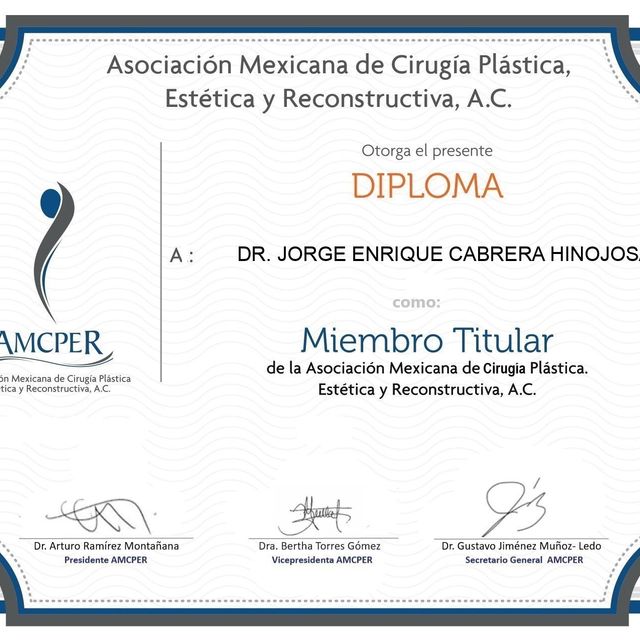 Ampliar imagen: certificate 3