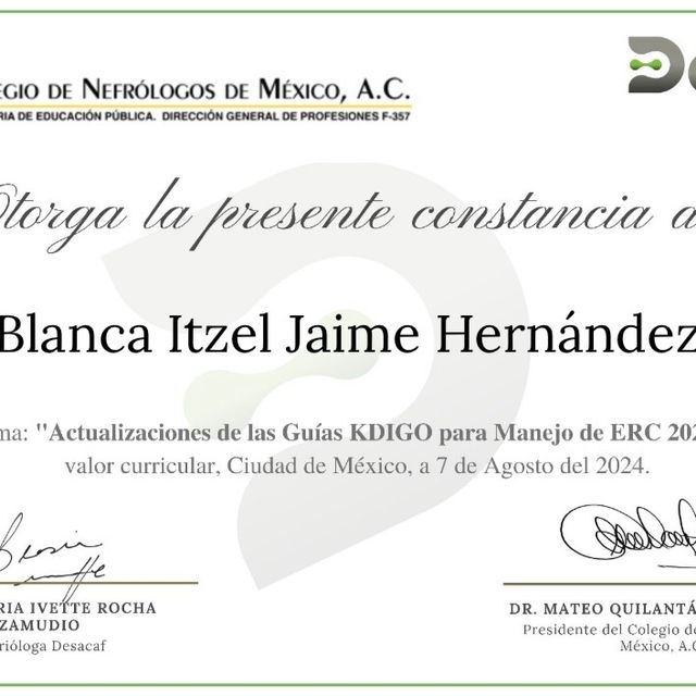 Ampliar imagen: certificate 2