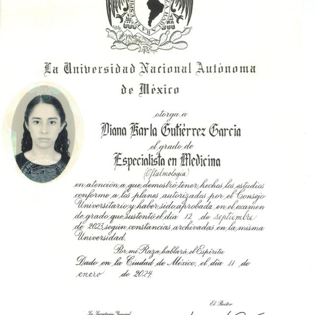 Ampliar imagen: certificate 4
