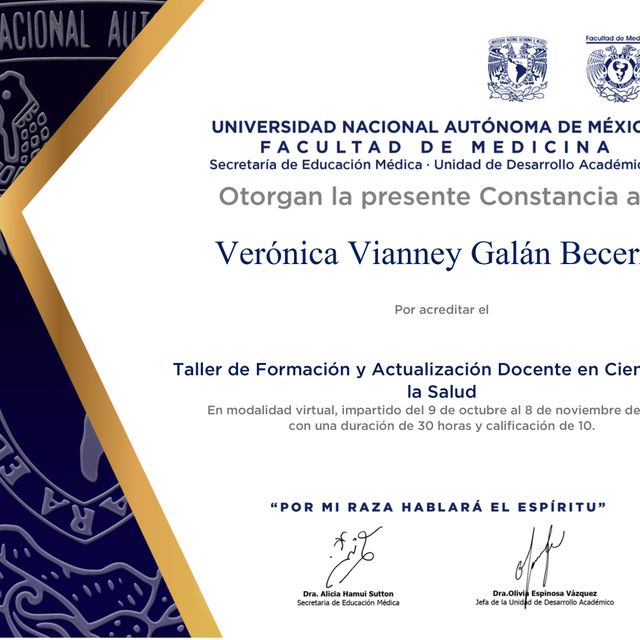 Ampliar imagen: certificate 2