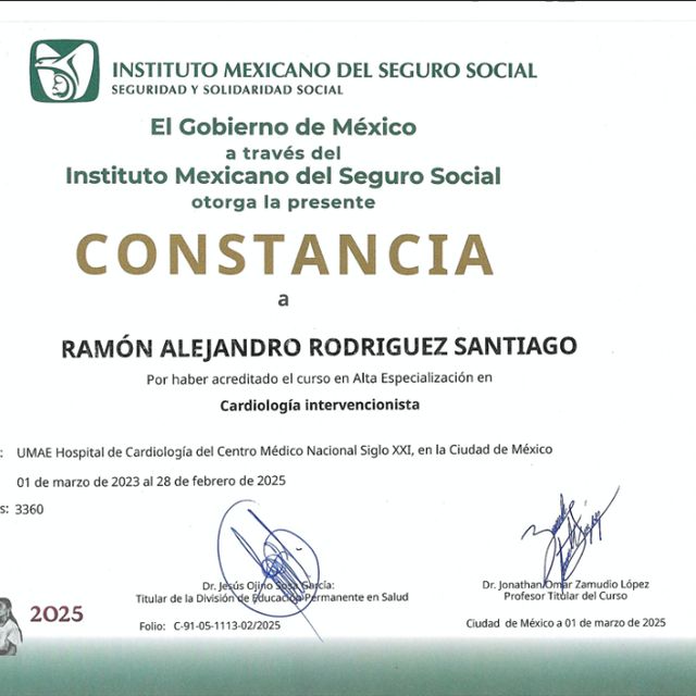Ampliar imagen: certificate 2