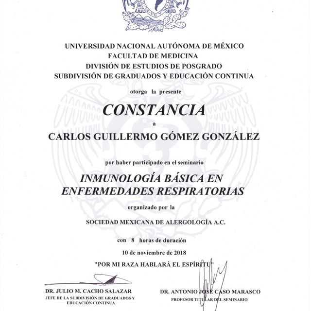 Ampliar imagen: certificate 2