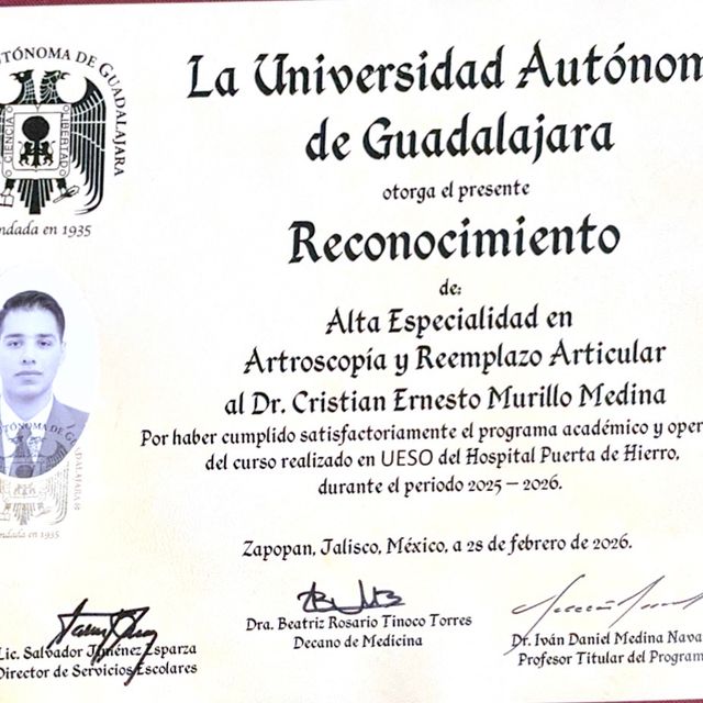 Ampliar imagen: certificate 5